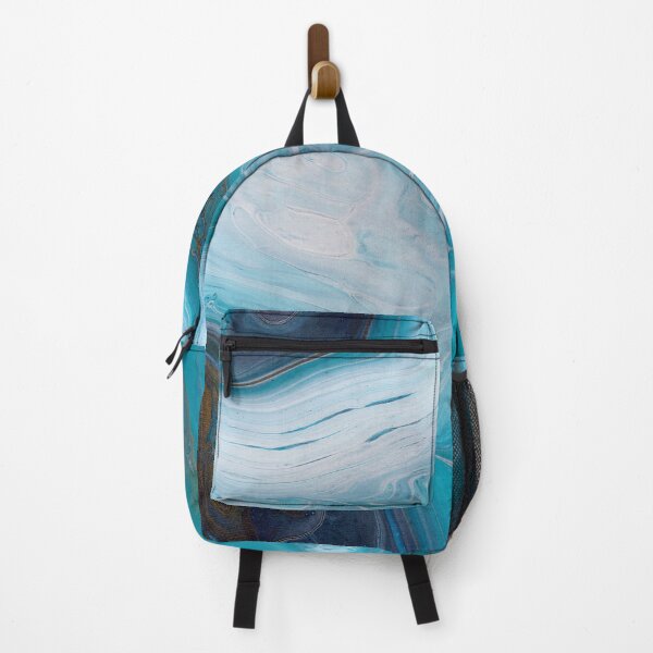 Item preview, Lagoon designed and sold by BayhillStudio.