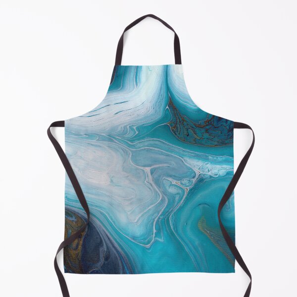 Item preview, Lagoon designed and sold by BayhillStudio.