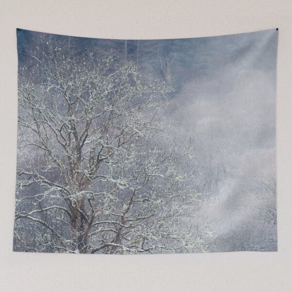 Item preview, Passing Moods (2) designed and sold by ShinyPhoto.