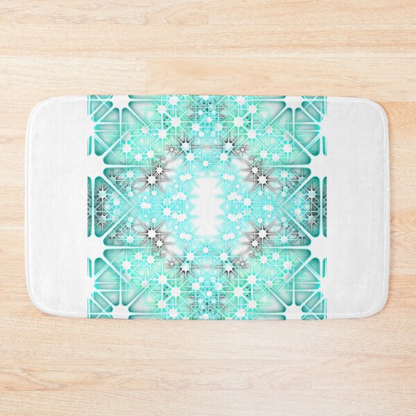 Item preview, Sea’s gate - Vortexic collection designed and sold by Anas Xenophon.