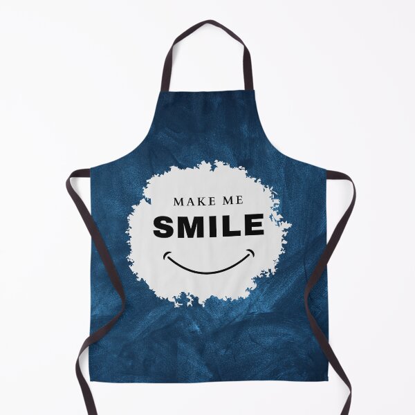Item preview, Make Me Smile designed and sold by Dewlangrial.