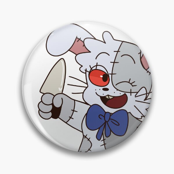 Item preview, Vanny! designed and sold by Ribena-59p.
