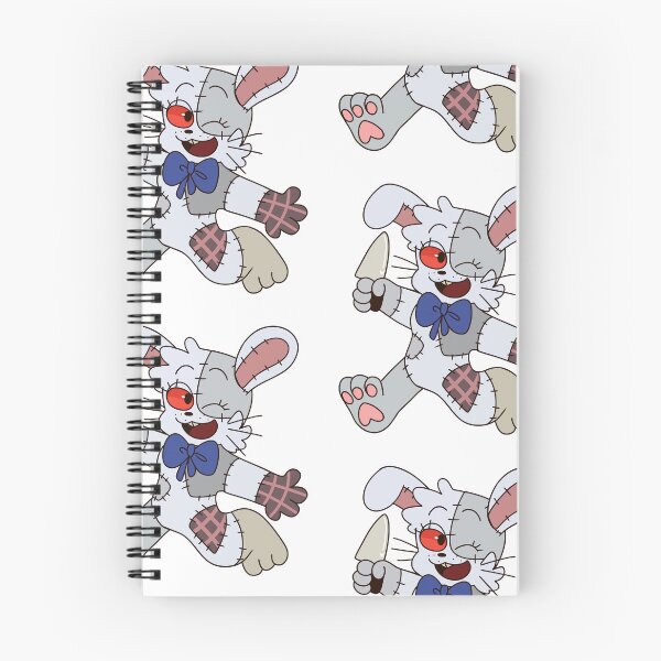 Item preview, Vanny! designed and sold by Ribena-59p.