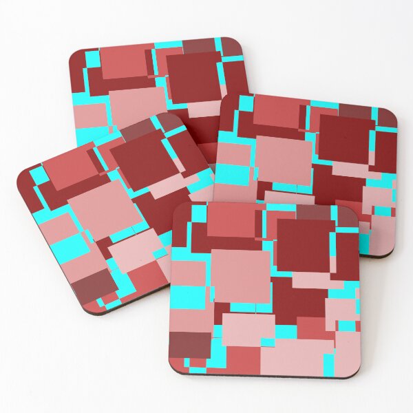 Item preview, Rompiendo a través de todo designed and sold by PrettyViews.