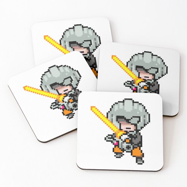 Item preview, Mother 3 Masked Man designed and sold by Indie-Blast.