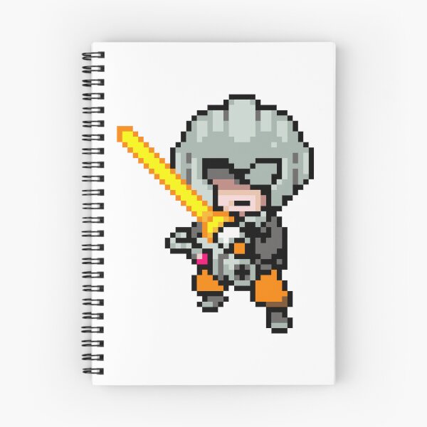 Item preview, Mother 3 Masked Man designed and sold by Indie-Blast.