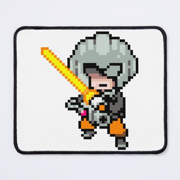 Item preview, Mother 3 Masked Man designed and sold by Indie-Blast.