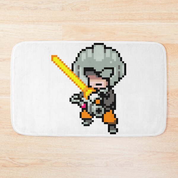Item preview, Mother 3 Masked Man designed and sold by Indie-Blast.