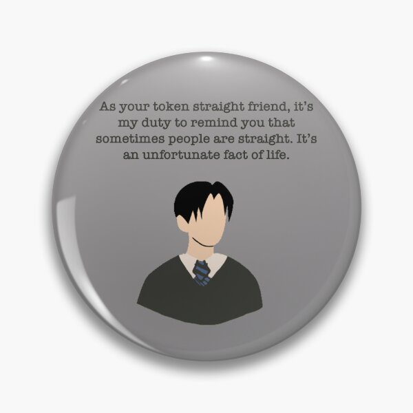 Item preview, Tao Xu Quote designed and sold by ThePureAudacity.