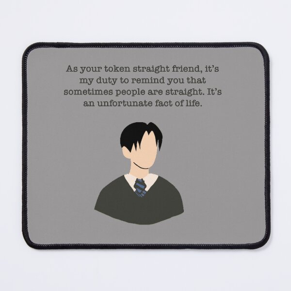 Item preview, Tao Xu Quote designed and sold by ThePureAudacity.