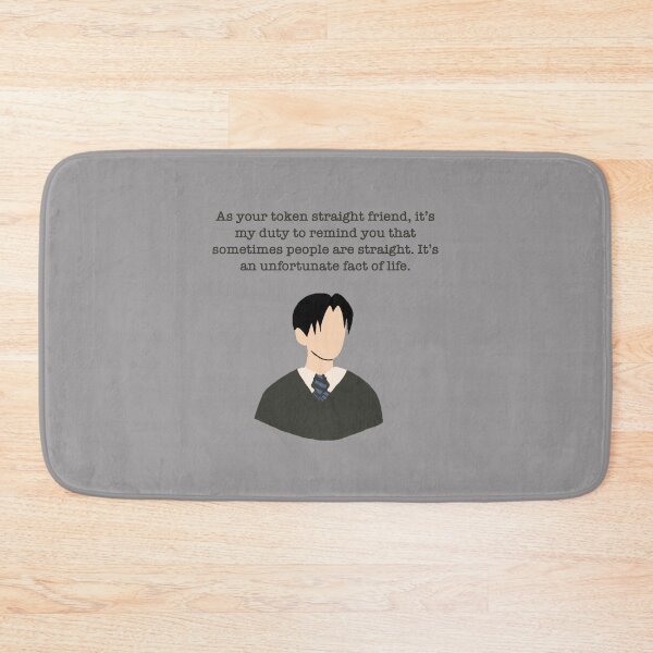 Item preview, Tao Xu Quote designed and sold by ThePureAudacity.