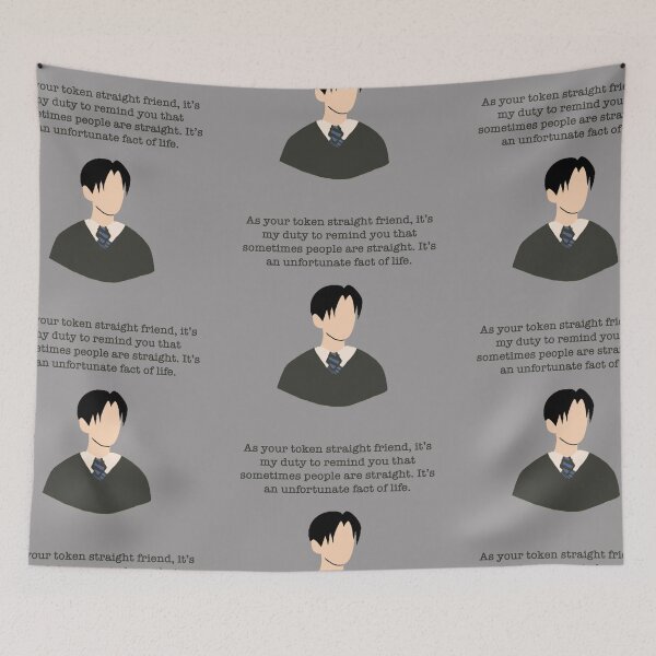 Item preview, Tao Xu Quote designed and sold by ThePureAudacity.