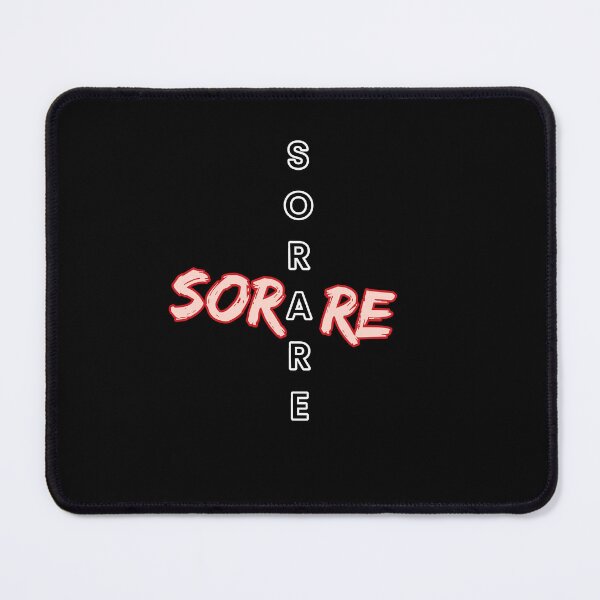 Item preview, Sorare v designed and sold by Happy-Child.