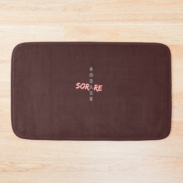 Item preview, Sorare v designed and sold by Happy-Child.