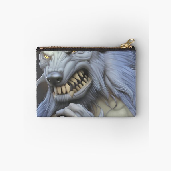 Item preview, Lycanthrope designed and sold by PaigeCompositor.
