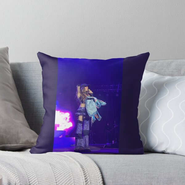 Item preview, Tiny in concert designed and sold by TiniBelgicaFCO.
