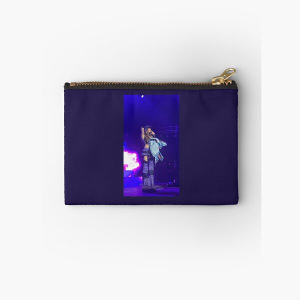 Item preview, Tiny in concert designed and sold by TiniBelgicaFCO.
