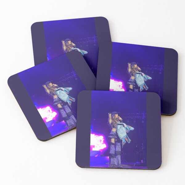 Item preview, Tiny in concert designed and sold by TiniBelgicaFCO.