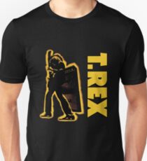 The Sweet Rock Unisex T-Shirt