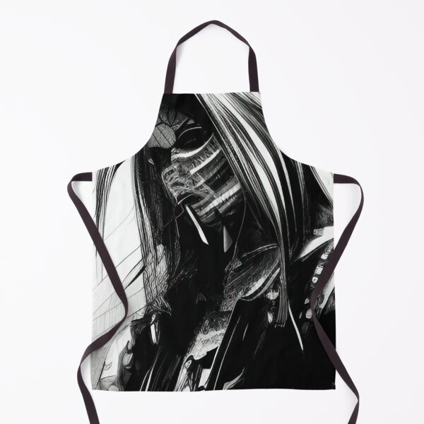 Item preview, Rider designed and sold by dida80.
