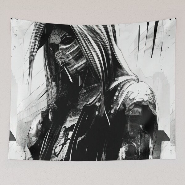 Item preview, Rider designed and sold by dida80.