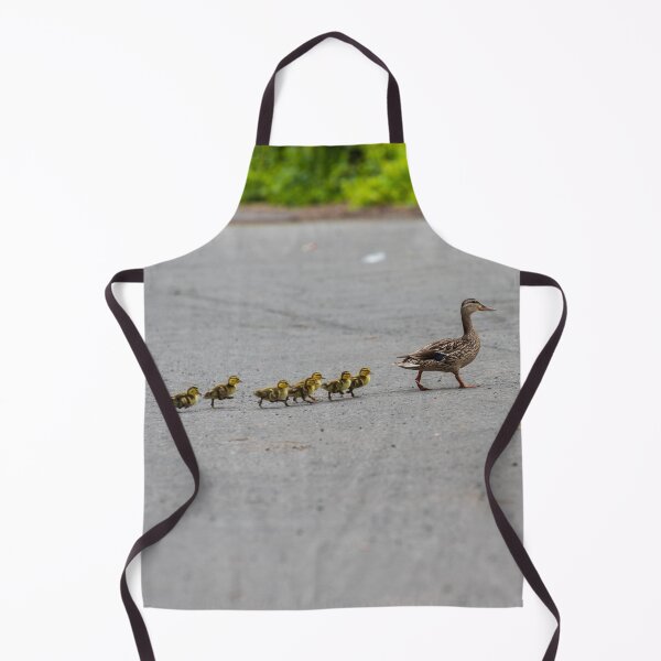 Item preview, Ducklings designed and sold by Lrenz.