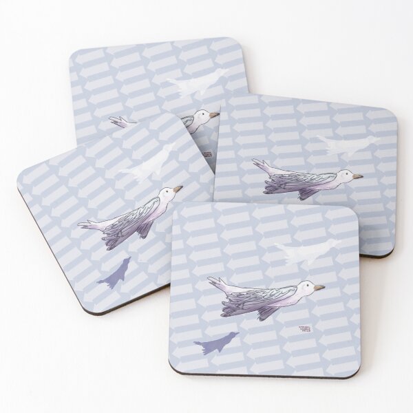 Item preview, Flight Direction designed and sold by strudeldoodle.