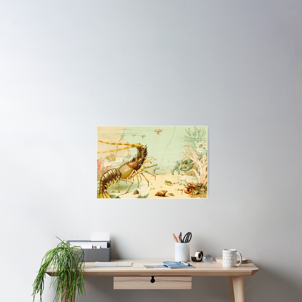 Item preview, Poster designed and sold by AncientGenius.