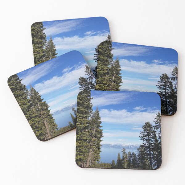 Item preview, On the slopes designed and sold by iAmAnAstronaut-.