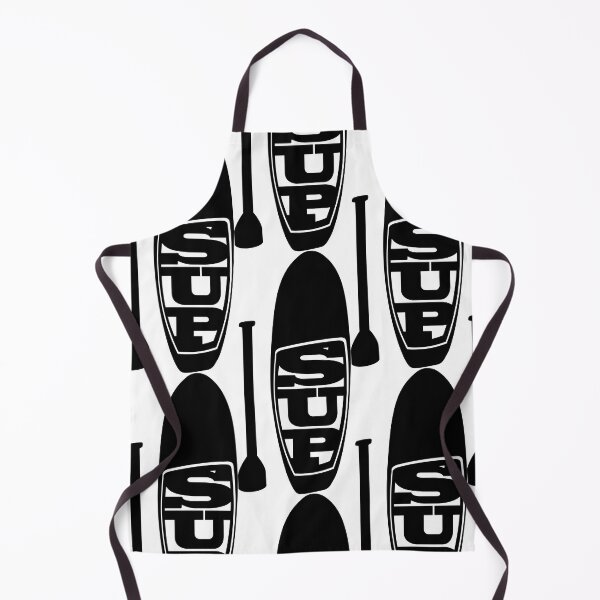 Item preview, SUP board  designed and sold by Countryman2018.