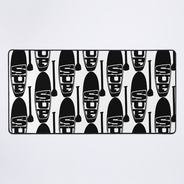 Item preview, SUP board  designed and sold by Countryman2018.