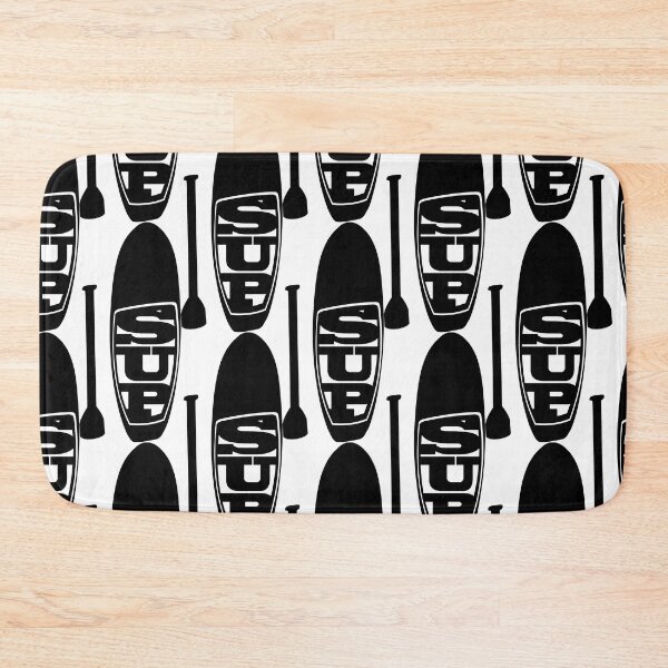 Item preview, SUP board  designed and sold by Countryman2018.
