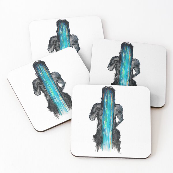 Item preview, Creative Thinker  designed and sold by TsukiArtstudio.