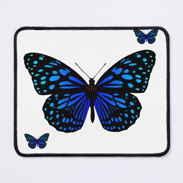 Item preview, Monarch Butterfly Rapsody Pack s designed and sold by FeelinGGo ✅.