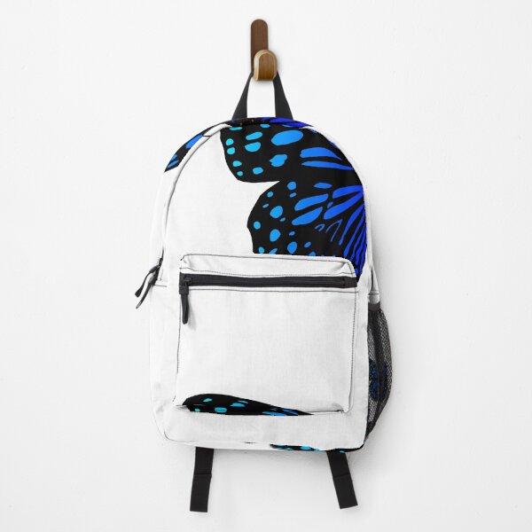 Item preview, Monarch Butterfly Rapsody Pack s designed and sold by FeelinGGo ✅.