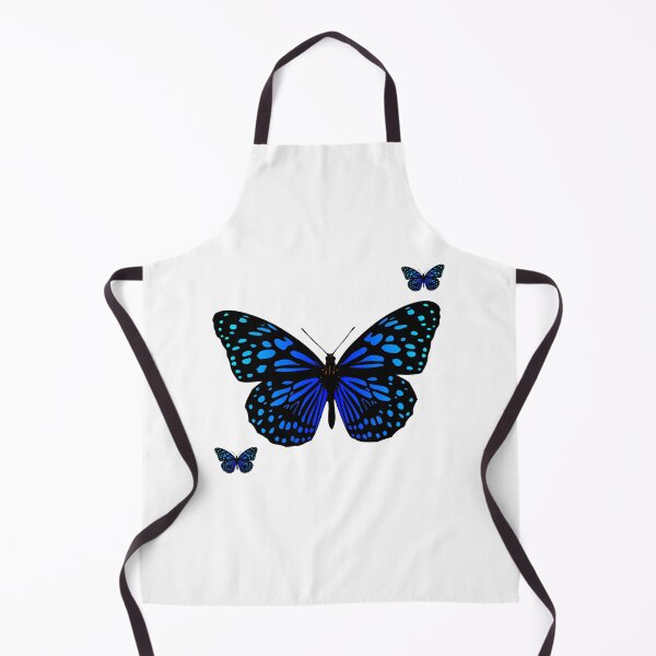 Item preview, Monarch Butterfly Rapsody Pack s designed and sold by FeelinGGo ✅.
