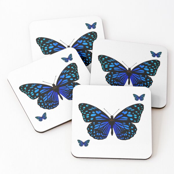 Item preview, Monarch Butterfly Rapsody Pack s designed and sold by FeelinGGo ✅.