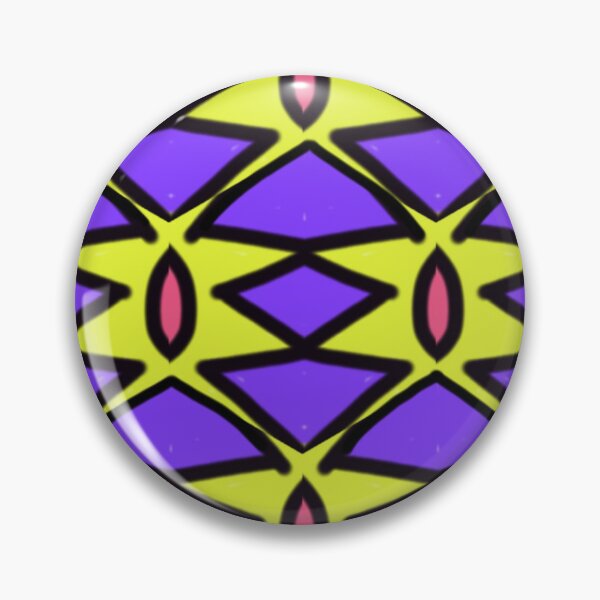 Item preview, P n y designed and sold by Ghazron.