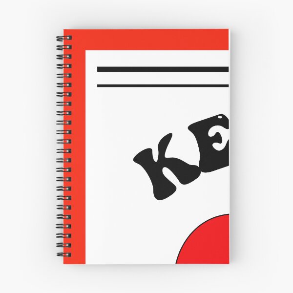 Item preview, Keep It Pushin designed and sold by socialbylindsay.