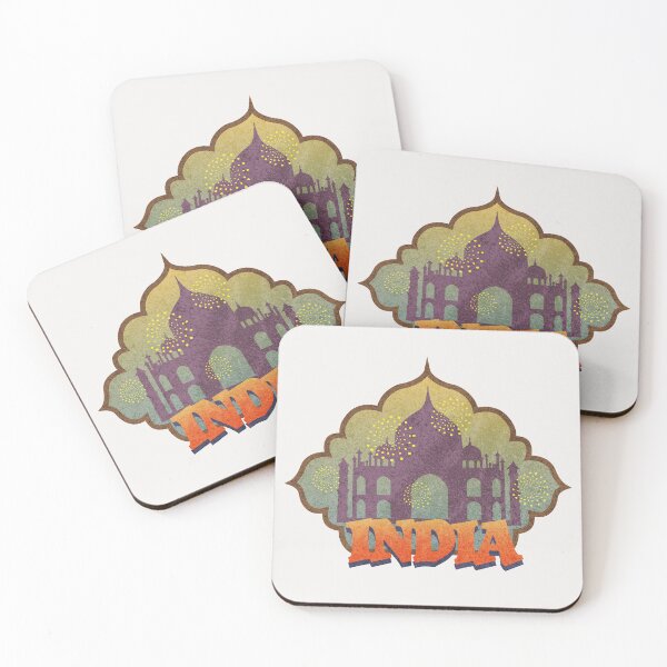 Item preview, India Travel designed and sold by Pamelandia.