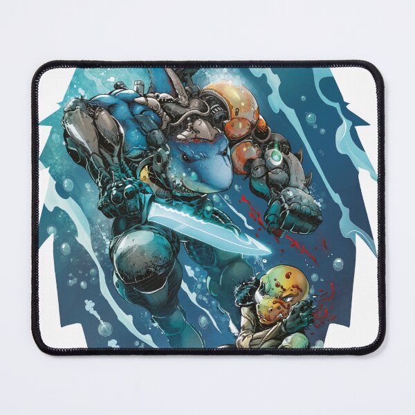 Item preview, GROM Drako VS GG designed and sold by SebaNavas.
