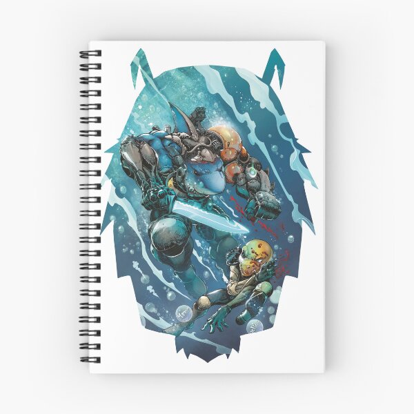 Item preview, GROM Drako VS GG designed and sold by SebaNavas.