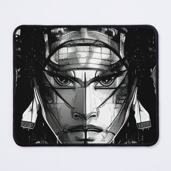Item preview, Reprisal designed and sold by dida80.