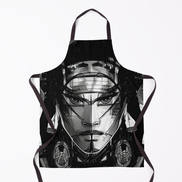Item preview, Reprisal designed and sold by dida80.