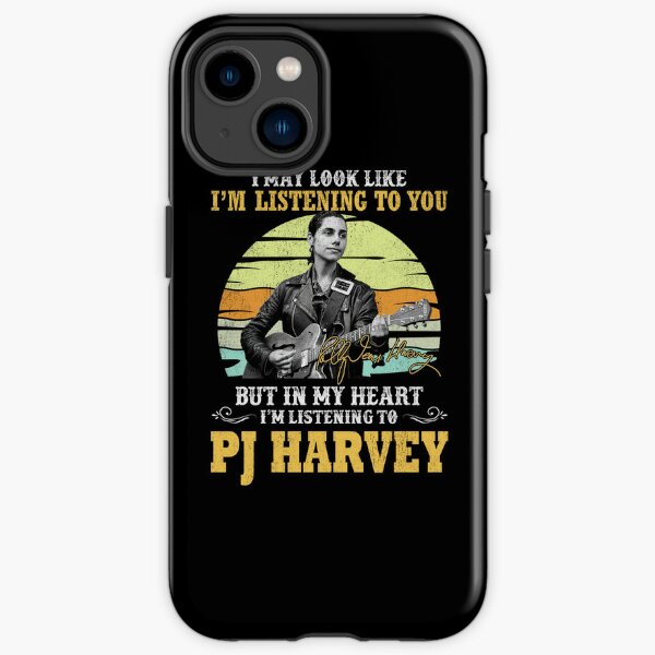 Lawrence Taylor LT Football Signature Vintage Retro 80s 90s Bootleg Rap  Style Classic iPhone Case for Sale by BrentZimmerman