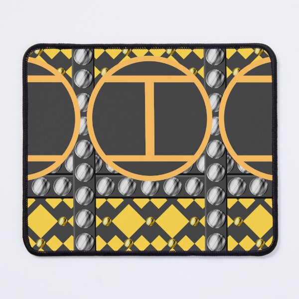 Item preview, Catherine of Aragon Musical Design designed and sold by SimplyAlexeiArt.