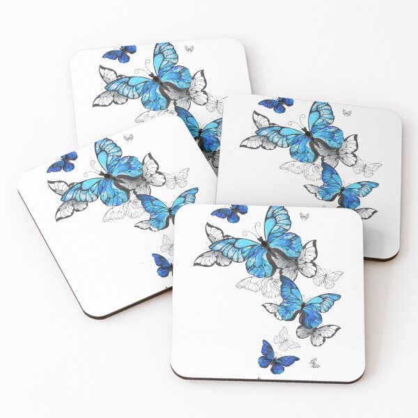 Item preview, Monarch Butterfly Rapsody designed and sold by FeelinGGo ✅.