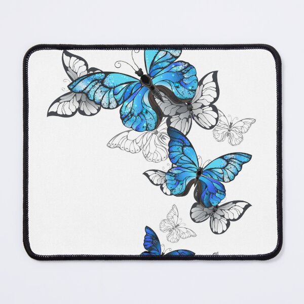 Item preview, Monarch Butterfly Rapsody designed and sold by FeelinGGo ✅.