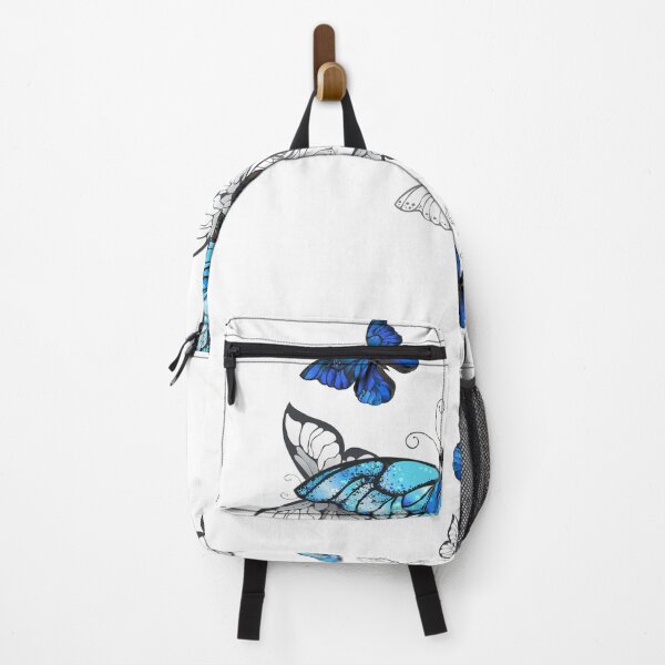 Item preview, Monarch Butterfly Rapsody designed and sold by FeelinGGo ✅.