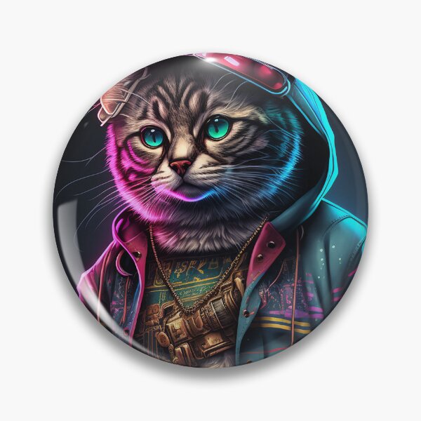 Item preview, Cat.2 designed and sold by Jerzelde.
